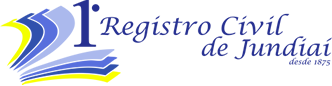 1° Registro Civil de Jundiaí